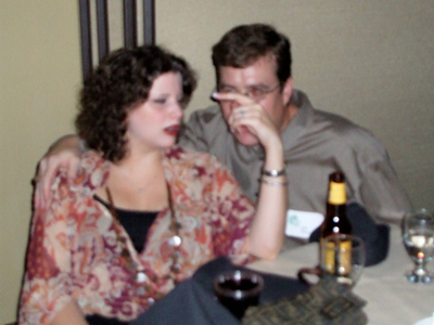 LHS Class of 1987 20th Reunion 18.JPG